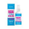 Eelhoe Moisturizing Setting Spray: Long-Lasting Moisturizing, Smooth, Comfortable, Natural And Light Setting Spray
