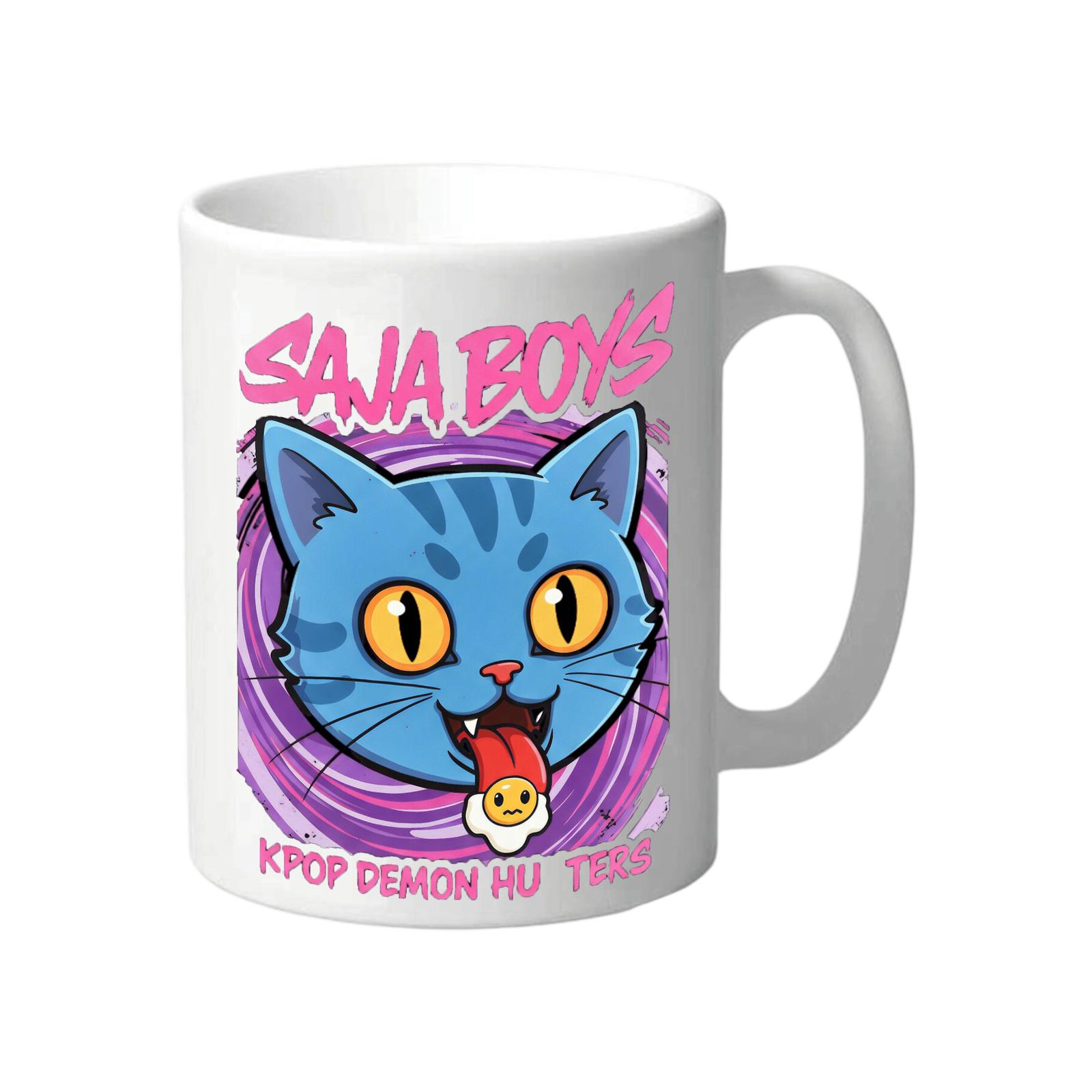 

Креативный стакан для воды, портативный и удобный, праздничный подарок для друзей и семьи One Size