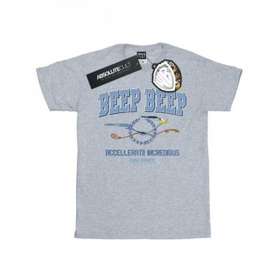Boys Road Runner Beep Beep T-Shirt
