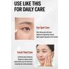 [AHC] Ten Revolution Real Eyecream for Face 119ml / 4.02 fl. oz