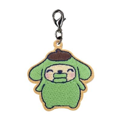 Krabičky na mince, svorky, přívěsky – Přívěsky