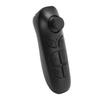 VR Controller Multi Functional Wireless Bluetooth Remote Control for Game Selfie Video Music Electronic Book PPT