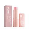 Rich Multi-Effect Moisturizing Stick Pink Multi-Part Care Hydrating Soft Skin Gentle Daily Moisture Stick