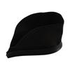 Helmet Accessory Flame-Retardant Bib Safety Work Environment As Shown In The Picture Full Neck Coverage For Most Welding Helmets