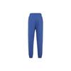 Nike Standard Issue Dri-FIT Basketball Pants 'Blue' Men's CK6366-480