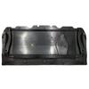 4G0863821F 4G0863821H Shock Absorber Plate for  A6L