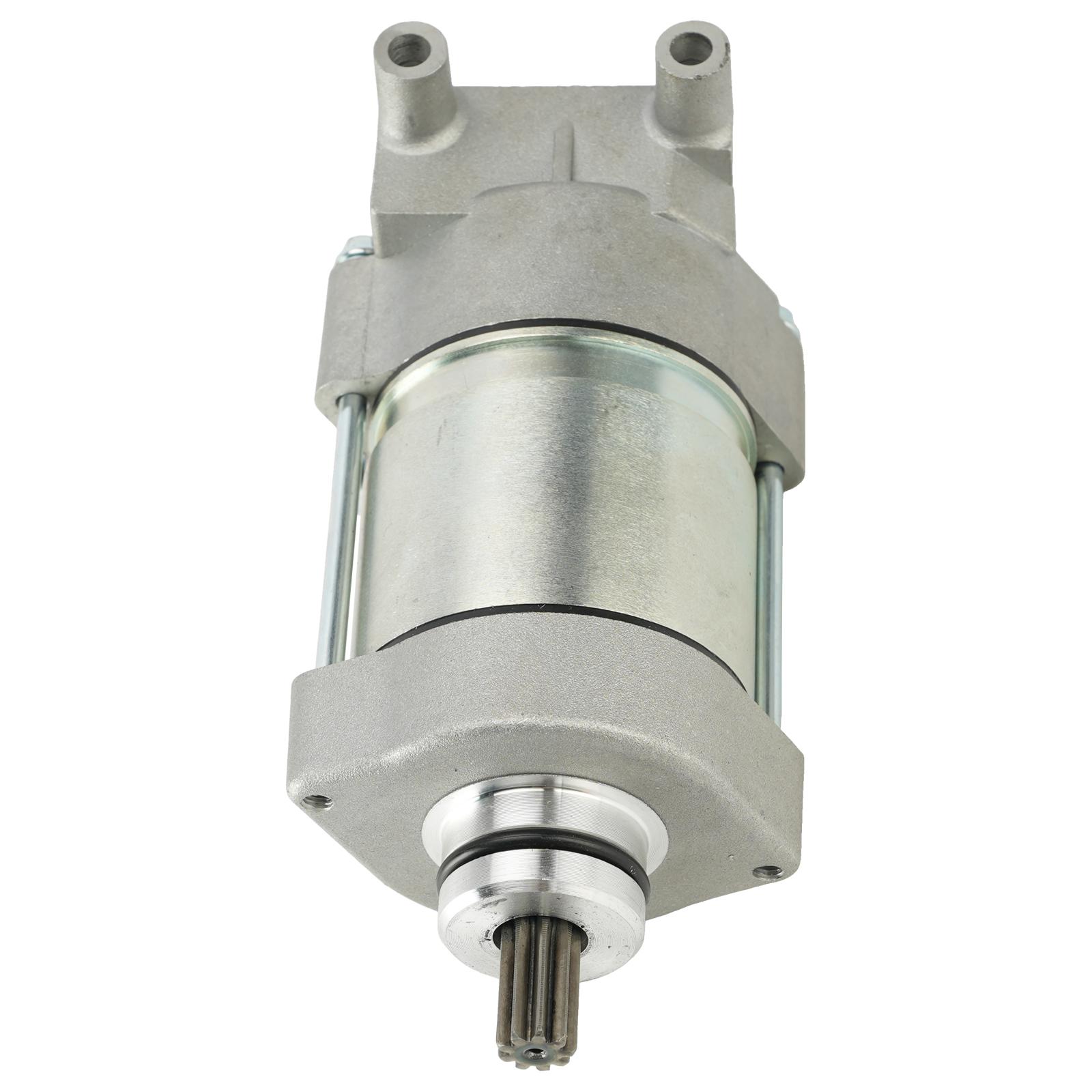 Engine Starting Stater Motor For Yamaha YZF R1 YZF-R1 2004 2005 2006 2007 2008
