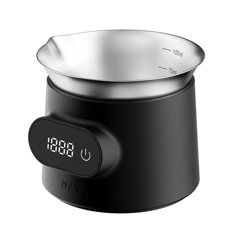 MHW-3BOMBER Coffee Scales & Accessories