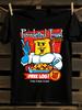 Ren und Stimpy TV-Show T-Shirt