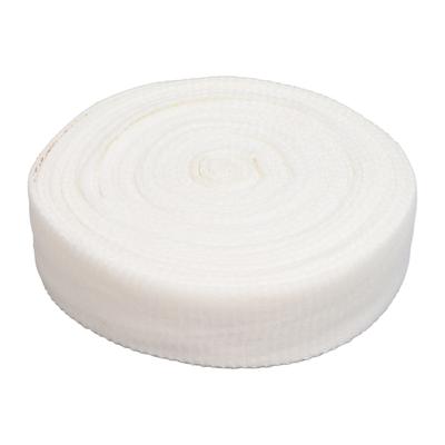 9# 10m10.9yd Bandagenrolle Weich Elastisch Atmungsaktiv Auswechselbare Bandage Gaze für Kopf Kinder