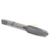 92MF 12 Pcs Hand Screw Thread Taps Wire Tapping Screwdriver Bit