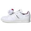 Hello Kitty X Stan Smith Hello Kitty and Friends Women Sneakers White Cloud-White Core-Black HP9656