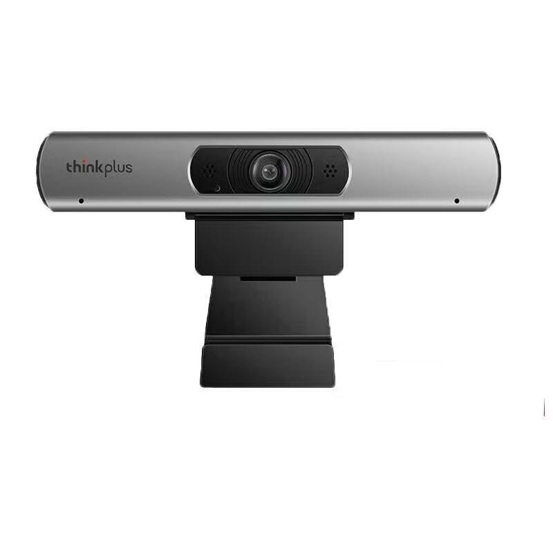 

Lenovo Full HD 1080P Wide-Angle Webcam