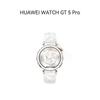 Huawei WATCH GT 5 Pro Smartwatch (CN Version)