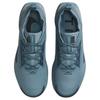 Nike Pegasus Trail 5 GORE-TEX Smokey Blue Men Sneakers Light-Silver Armory-Navy FQ0908-005