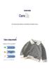 Children's Striped Hoodie for Boys - 2025 Korean Style Fashion, Spring/Autumn Wear, Casual Top for Medium and Small Kids.