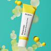 Dr.Jart+ Ceramidin Skin Barrier Moisturizing Cream Ceramide Hydrating Face Moisturizer 50ml
