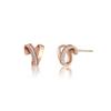 Stylus Mareshine3 Earrings_252400117