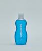Sennok Blue Wave Körperöl 120ml