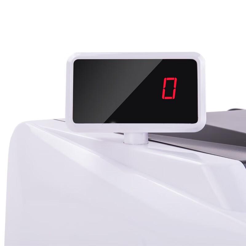 Deli 3903S Commercial Banknote Counter