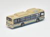 The Bus Collection Bus Collection Yokohama Station West Exit Bus Terminal Set A Diorama Supplies