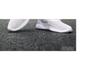 Summer Breathable Men's Mesh Shoes: Fashionable, Lightweight, Casual, Korean Style, Hollow-Out Design for Students.