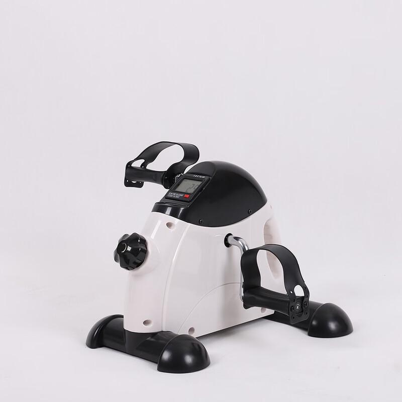 Lemonkid Mini Home Pedal Exerciser
