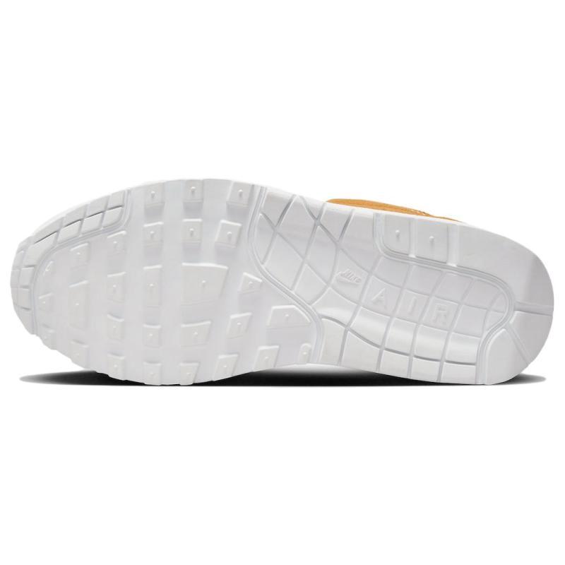 Nike Air Max 1 'Serena Williams Design Crew' Women's Sneakers Casual Shoes FQ4298-800