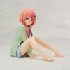 Kizuna no Ale Miracle Figure Banpresto Kizuna no Ale Miracle Bandai Spirits Figure