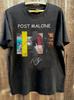 Tops – Camisetas
