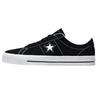 One Star Pro Low 'Black' 159579C
