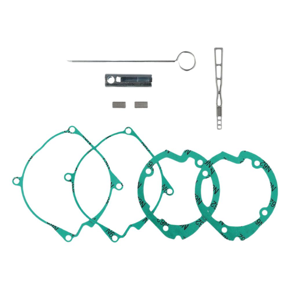 

2 кВт 5 кВт комплект для ремонта свечей накаливания 12 В 24 В воздушный дизельный стояночный демонтаж нагревателя запчасти для ремонта лодок автомобиль Ki B6L1 9piece-One size