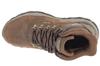 Skechers Santoro - Relic, Mens Brown Winter Boots