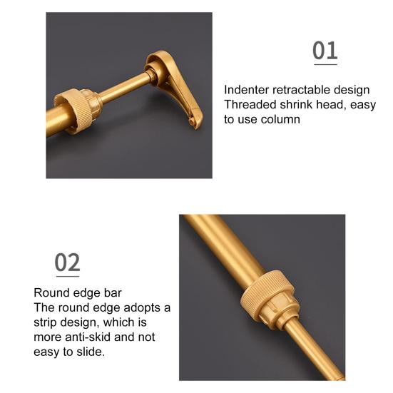 8ks lis na sirup na šerbet Typ lisu Odnímatelný řezací dávkovač Dávkovač šťávy Čerpadlo na láhve Kuchyňské pomůcky