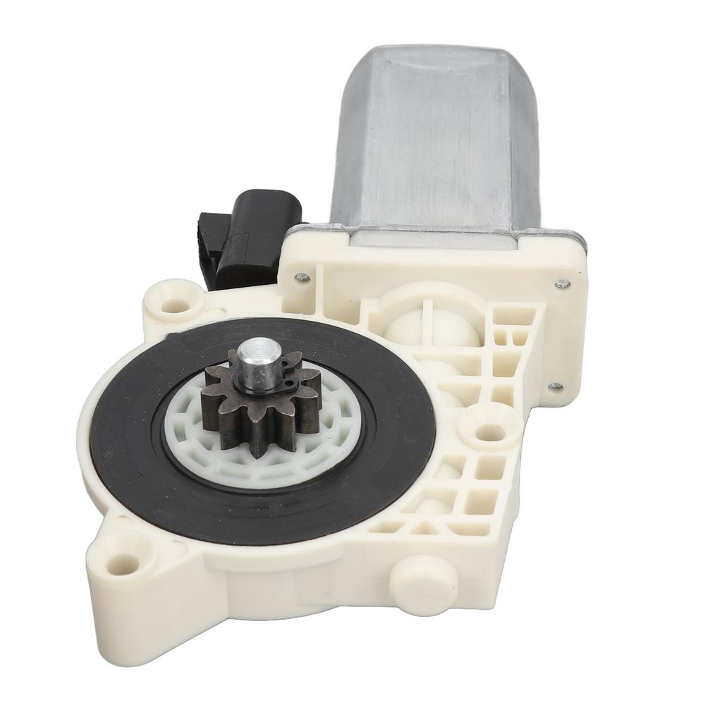 Electric Running Board Motor 80‑03129‑90 Side Step Running Board Motor Replacement for AMP Research