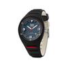 Часы Ice-Watch ICE.018944