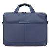 Men's Business Laptop Briefcase