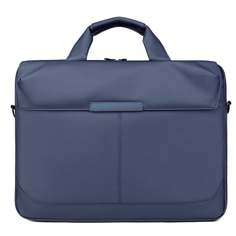 

Men s Business Laptop Briefcase