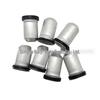 Aluminum Spark Plug Sleeve for Jinbei Hiace Car