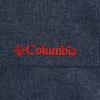 Columbia Lake Powell Jacket M Navy Outdoor OMNI-HEAT Women Used