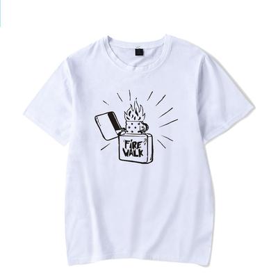 Top – T-shirts
