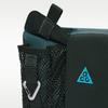 Nike Nike Nike "DAYMAX" Crossbody Bag (3L)