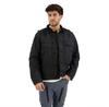 Utility Flap Pocket Lined Jacket