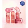 Ipkn [2pack] Bubble Jam Gloss  5color 