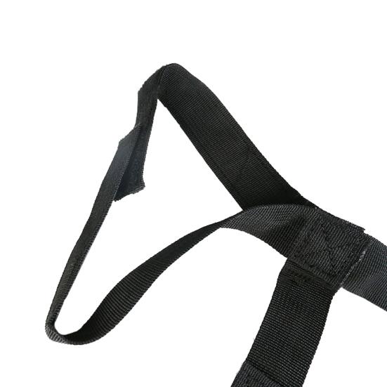 Mașină Auto acoperiș spate bagaje plasă depozitare plasă hamac pentru Wrangler
