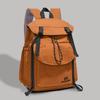 Li Shen Casual Drawstring Travel Backpack