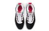 Air Jordan Jumpman 2020 PF 'Platinum Tint'