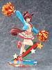 Uma Musume Pretty Derby Nice Nature Scale Plastic Painted Finished Figure [RUN & WIN] 1/7