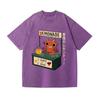 T-shirtler – Tişörtler