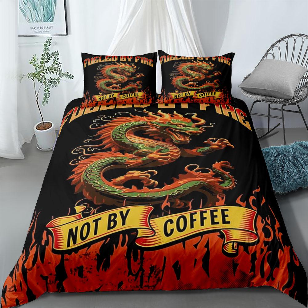 Play the  Rock Music Duvet Cover Set UK Single Double Queen US Twin Full King Size  Bed Linen Set
